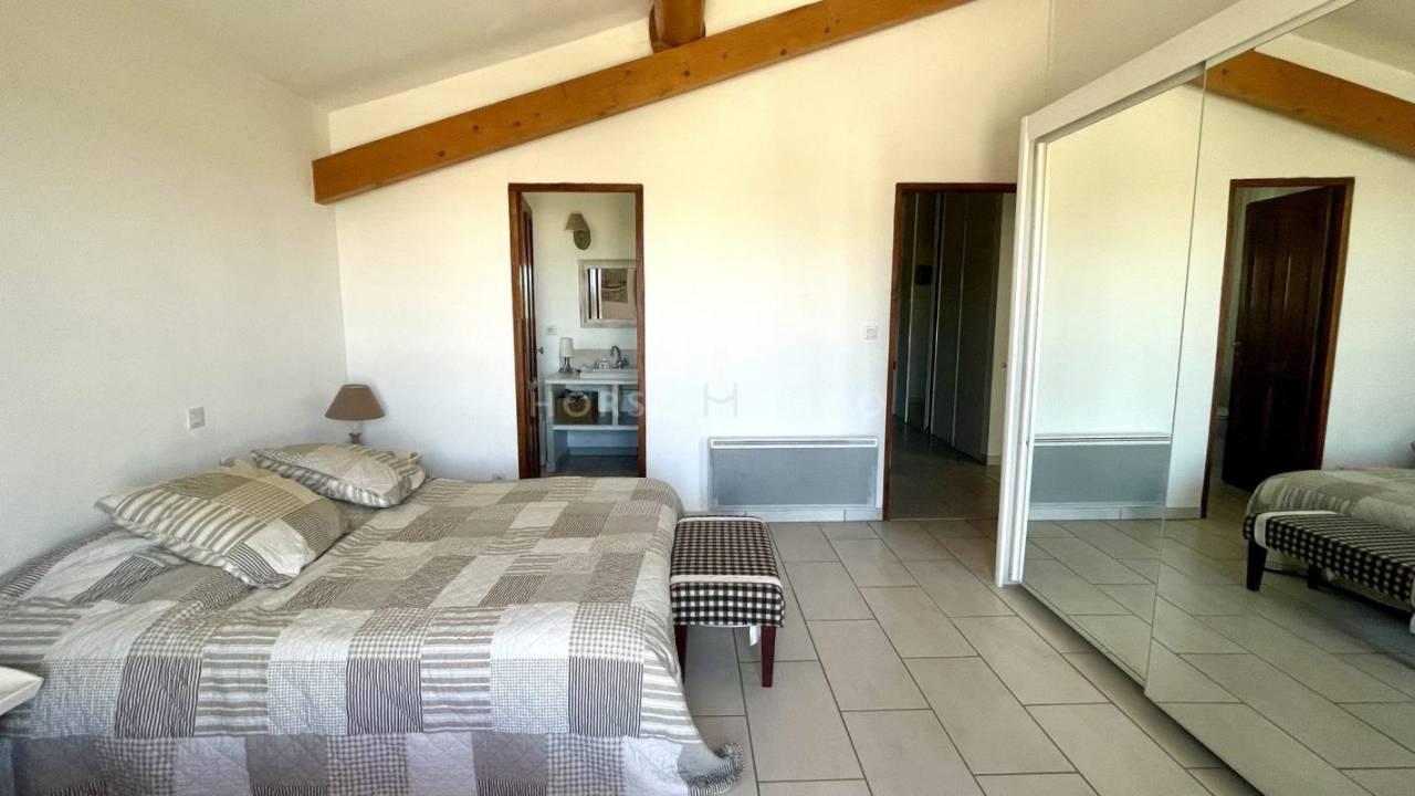 Hippisch vastgoed Koop Gard