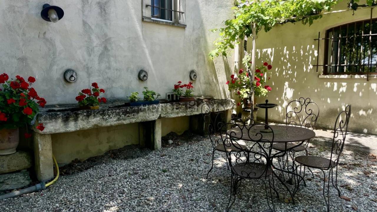 Hippisch vastgoed Koop Gard