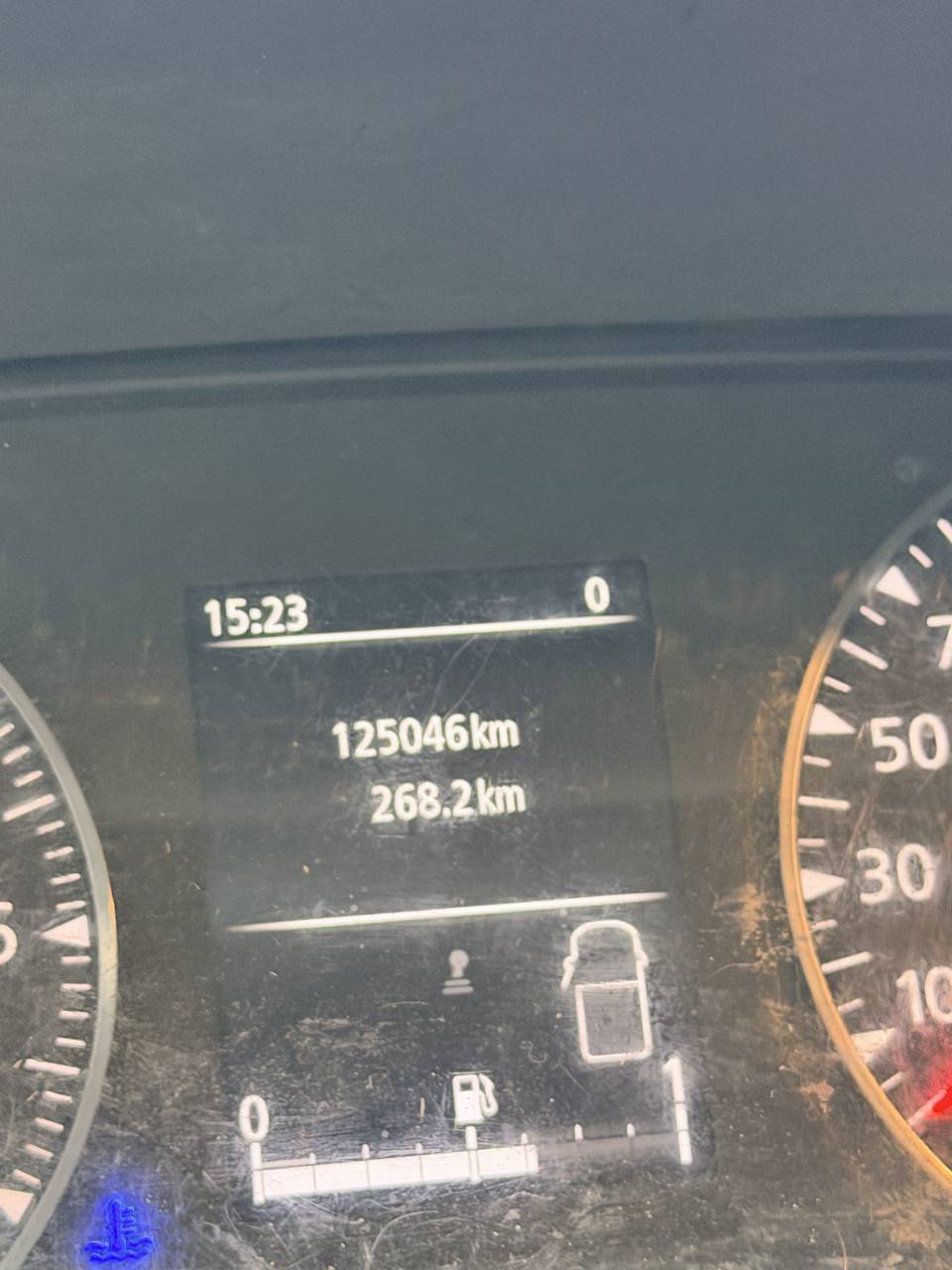 Kleine paardenvrachtwagen (B rijbewijs) AP Petit 3pstalles 2022 Tweedehands