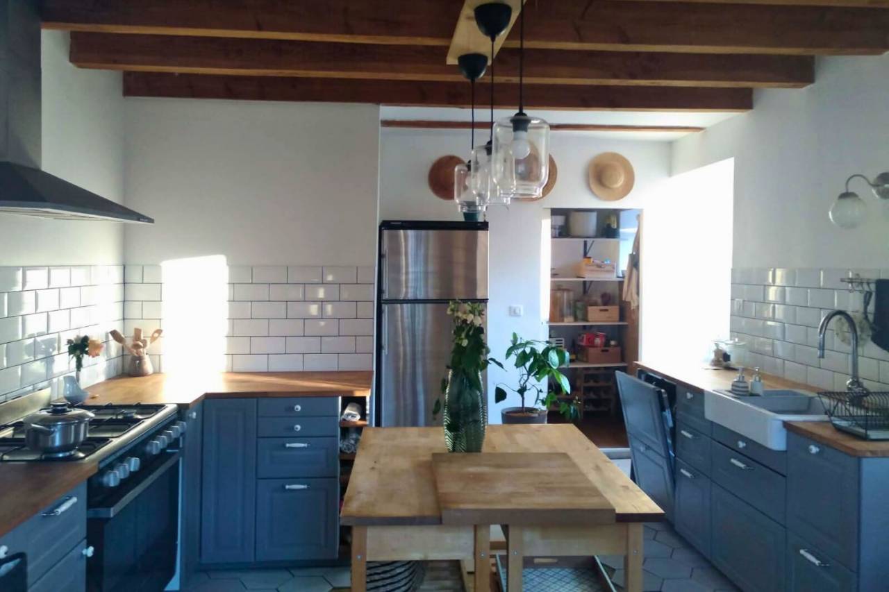 Hippisch vastgoed Koop Puy-de-D&ocirc;me