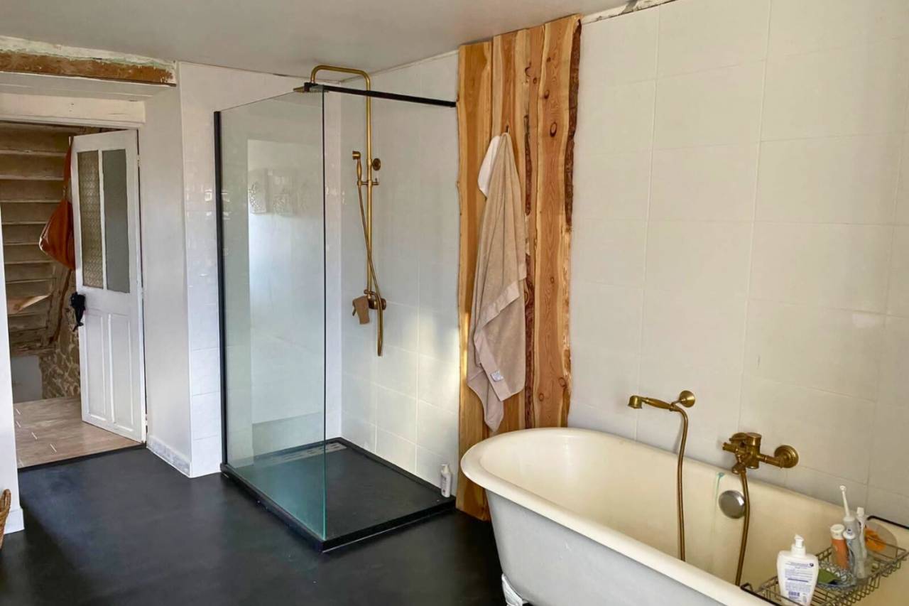 Hippisch vastgoed Koop Puy-de-D&ocirc;me