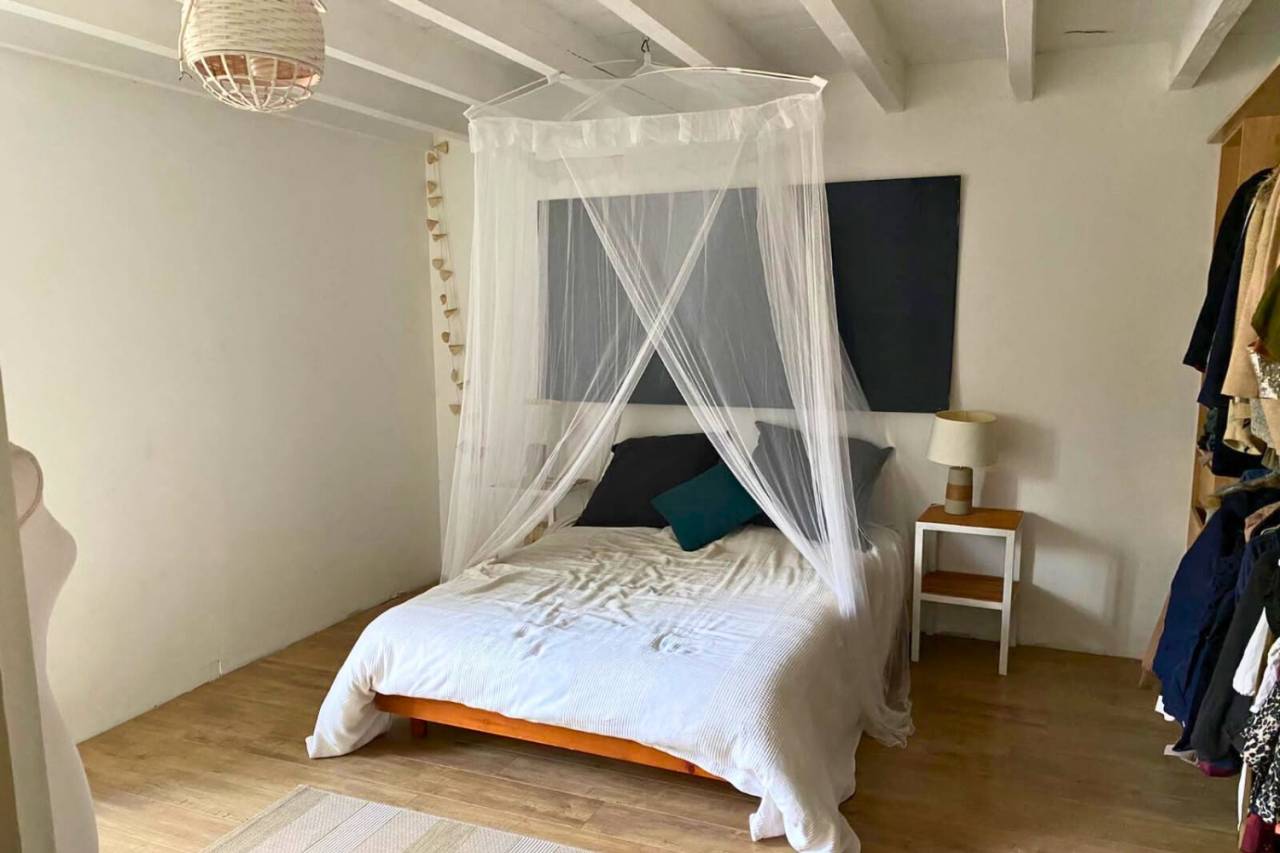 Hippisch vastgoed Koop Puy-de-D&ocirc;me