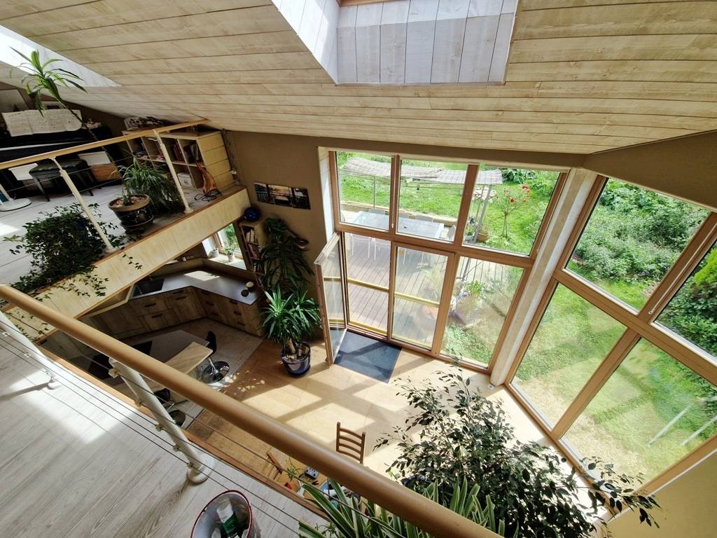 Hippisch vastgoed Koop Luxembourg belge