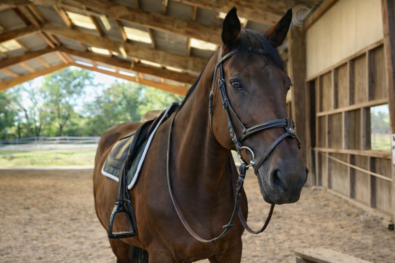 Merrie Zangersheide Te koop 2011 Donker bruin / bai