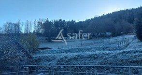 Hippisch vastgoed Koop Bas-Rhin