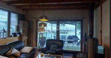 Hippisch vastgoed Koop Bas-Rhin