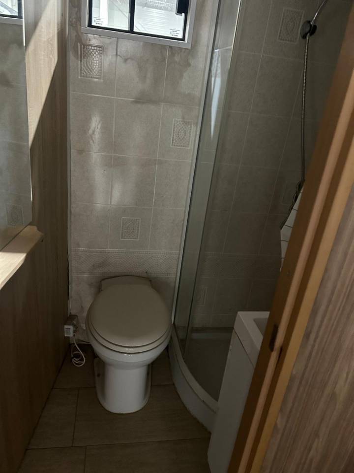 Zware paardenvrachtwagen (groot rijbewijs) Mercedes Actros 2008 Tweedehands