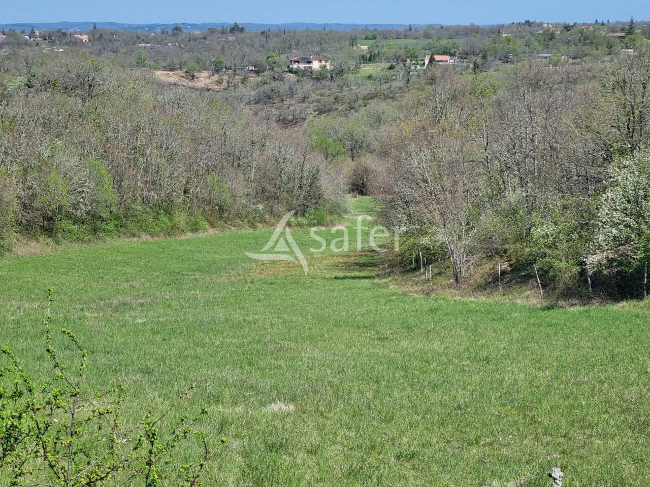 Wijn exploitatie Koop Lot