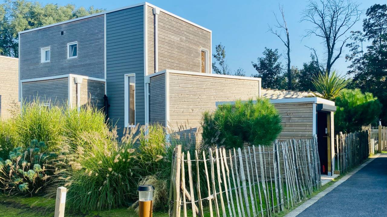 Hippisch vastgoed Koop Pas-de-Calais