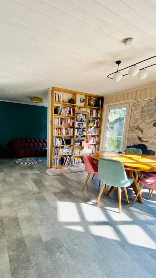 Hippisch vastgoed Koop Pas-de-Calais