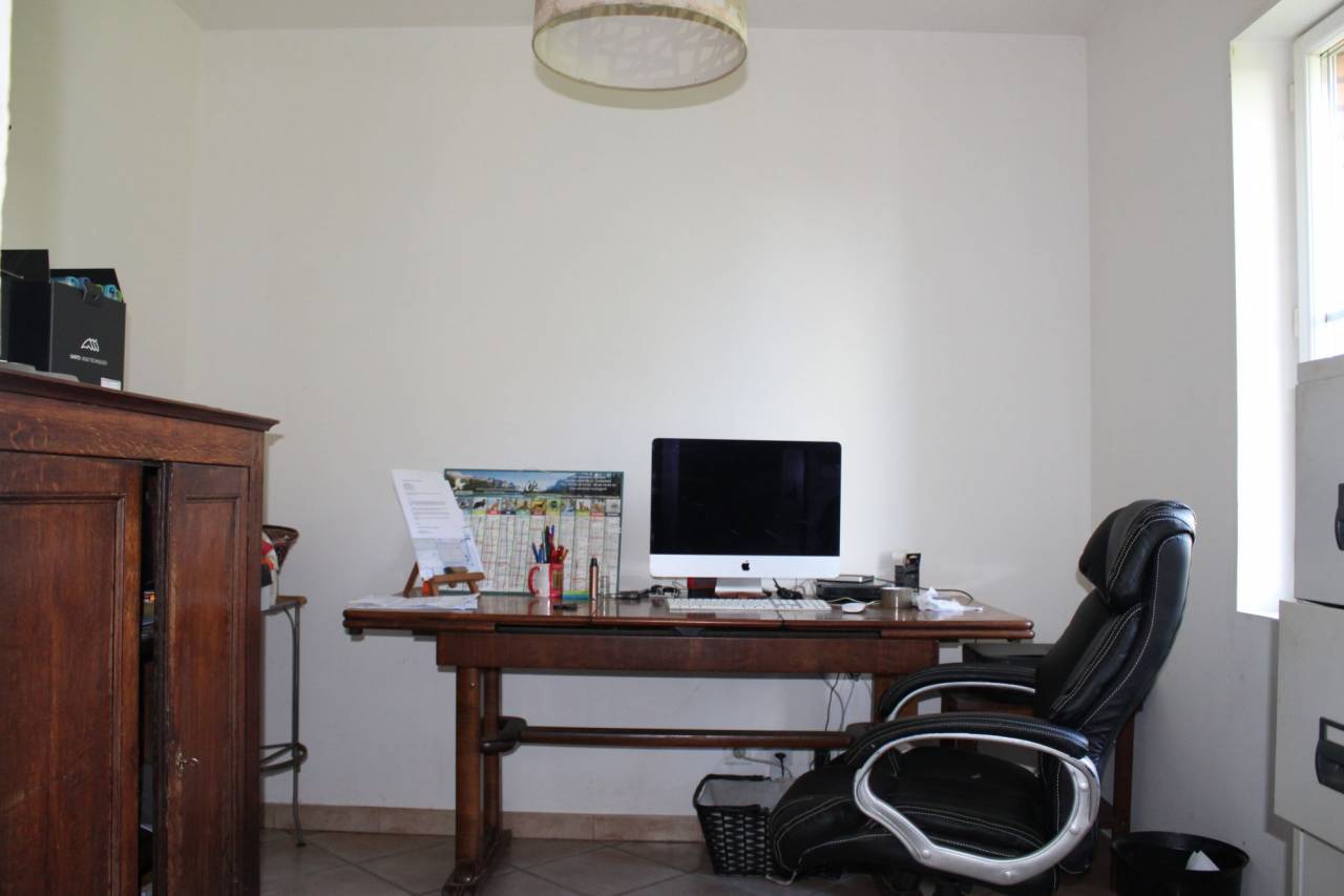 Hippisch vastgoed Koop Tarn-et-Garonne