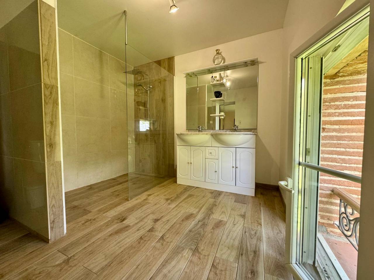 Hippisch vastgoed Koop Tarn-et-Garonne