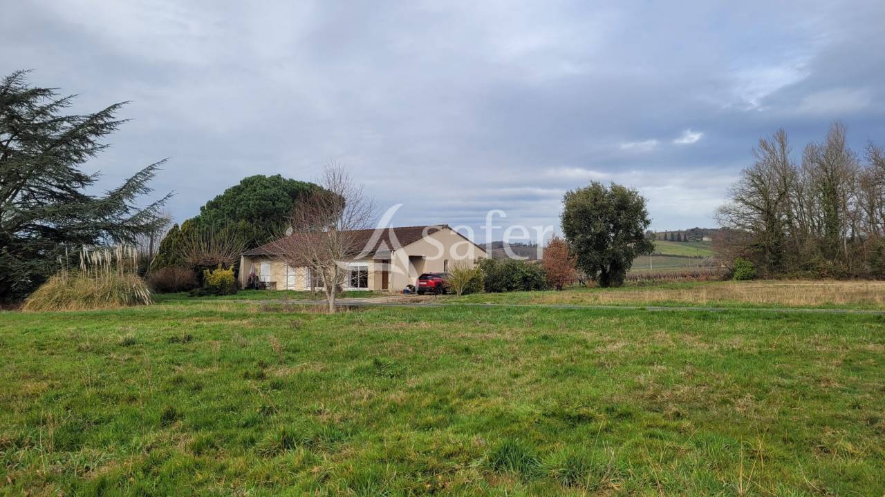 Graan exploitatie Koop tarn