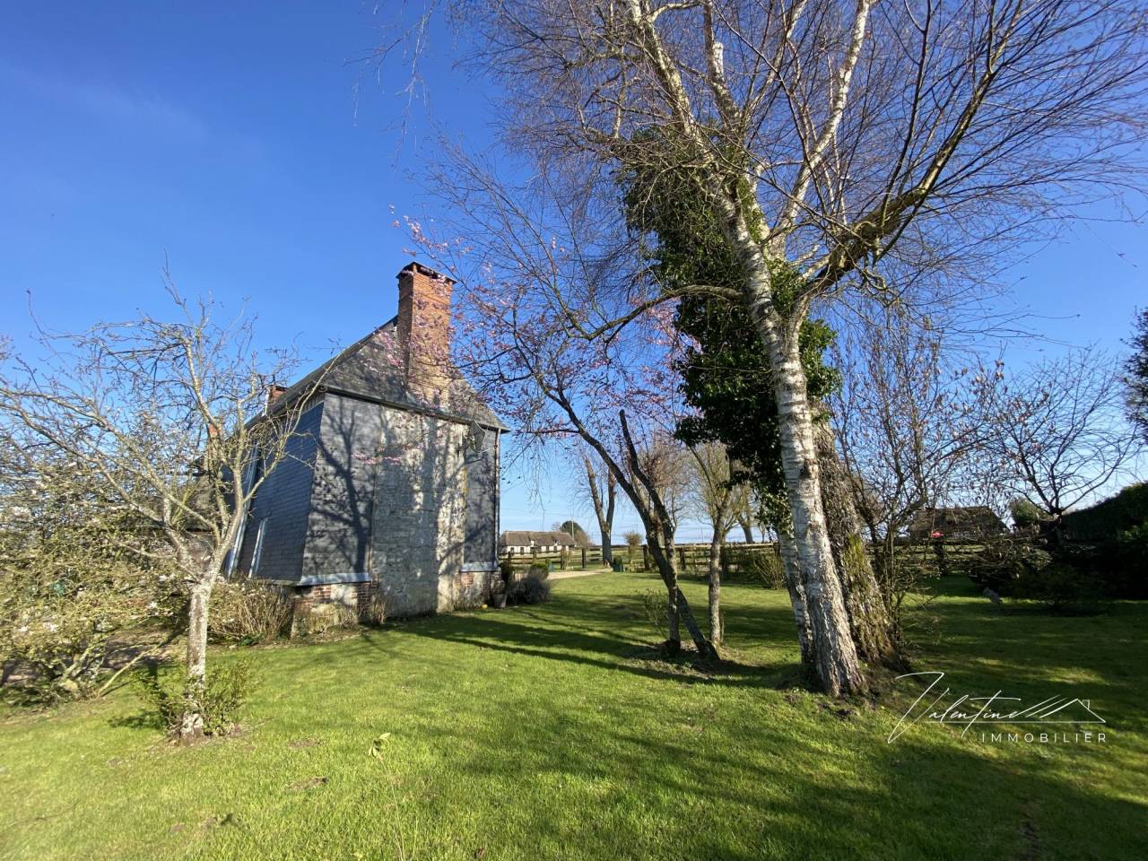 Hippisch vastgoed Koop 