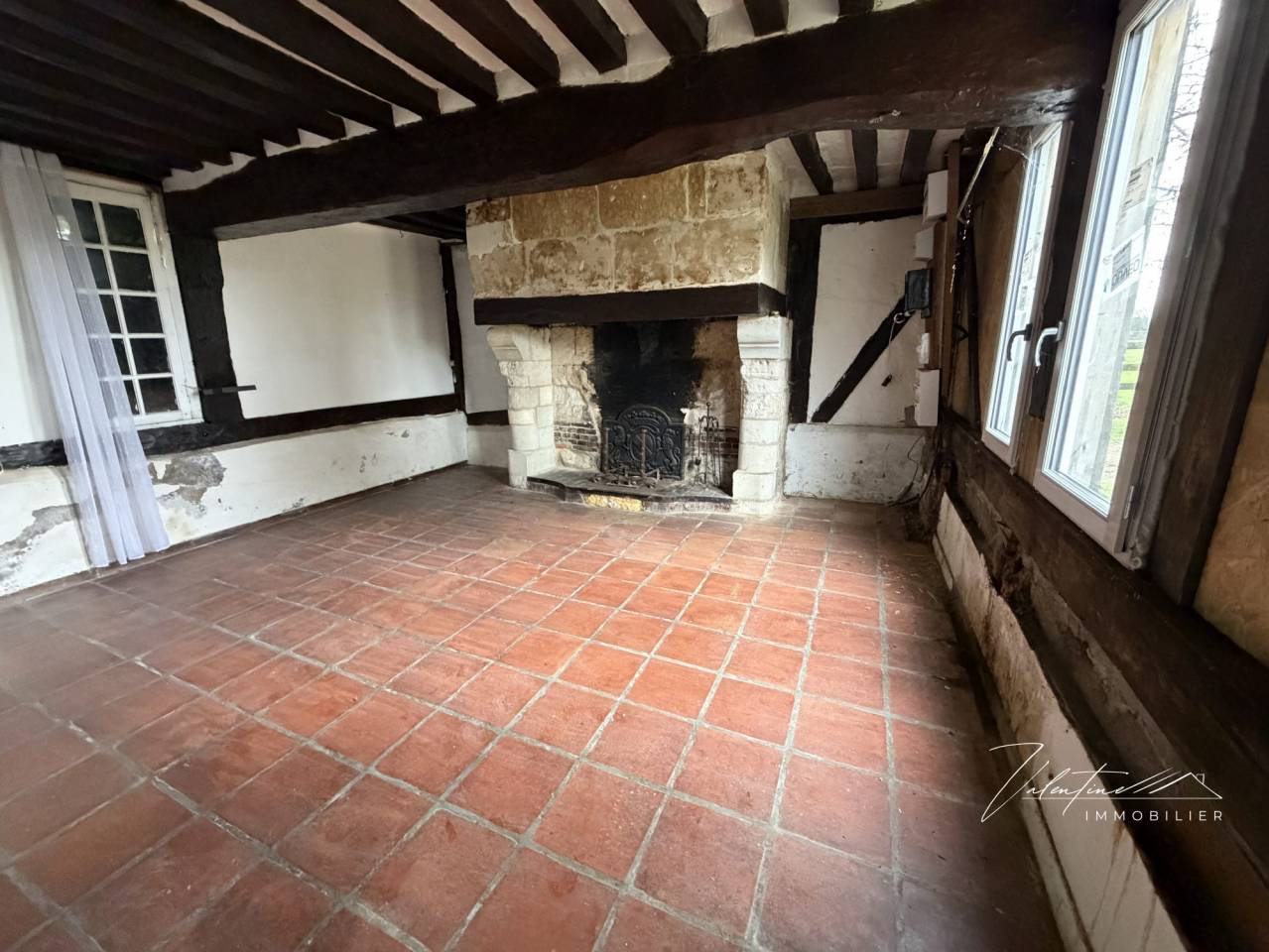 Hippisch vastgoed Koop 