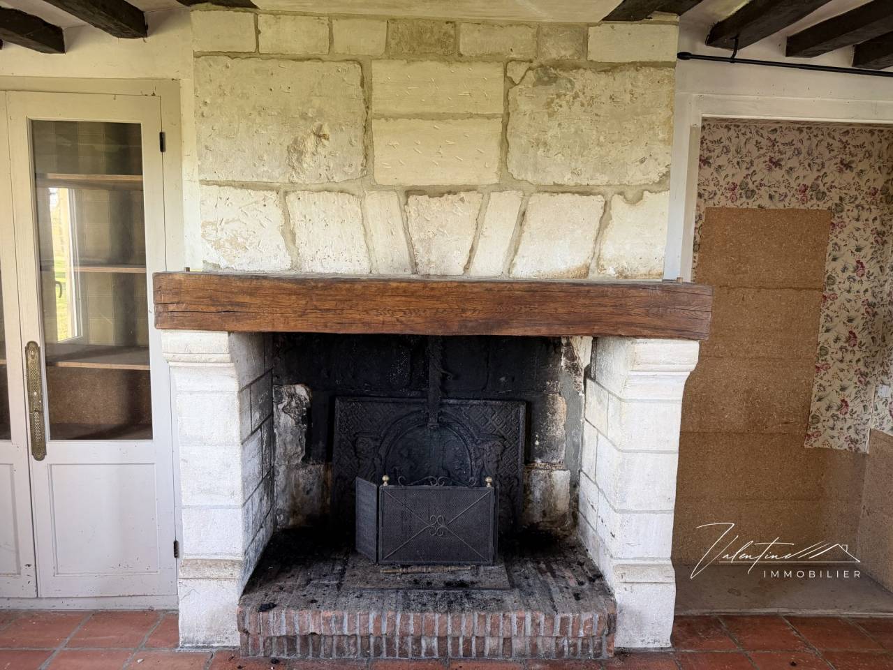 Hippisch vastgoed Koop 