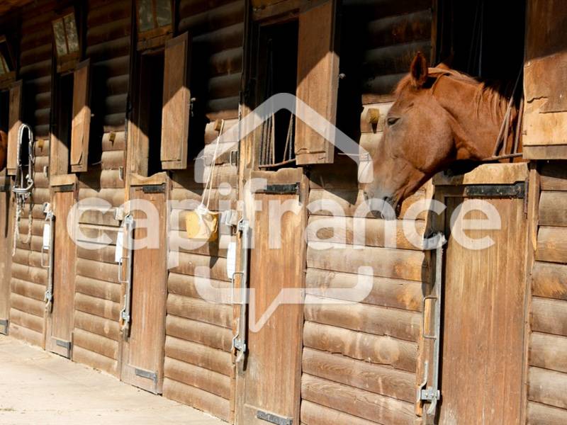Winkel vastgoed Koop Bouches-du-Rh&ocirc;ne