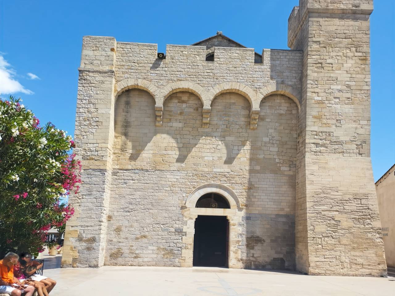 Winkel vastgoed Koop Bouches-du-Rh&ocirc;ne