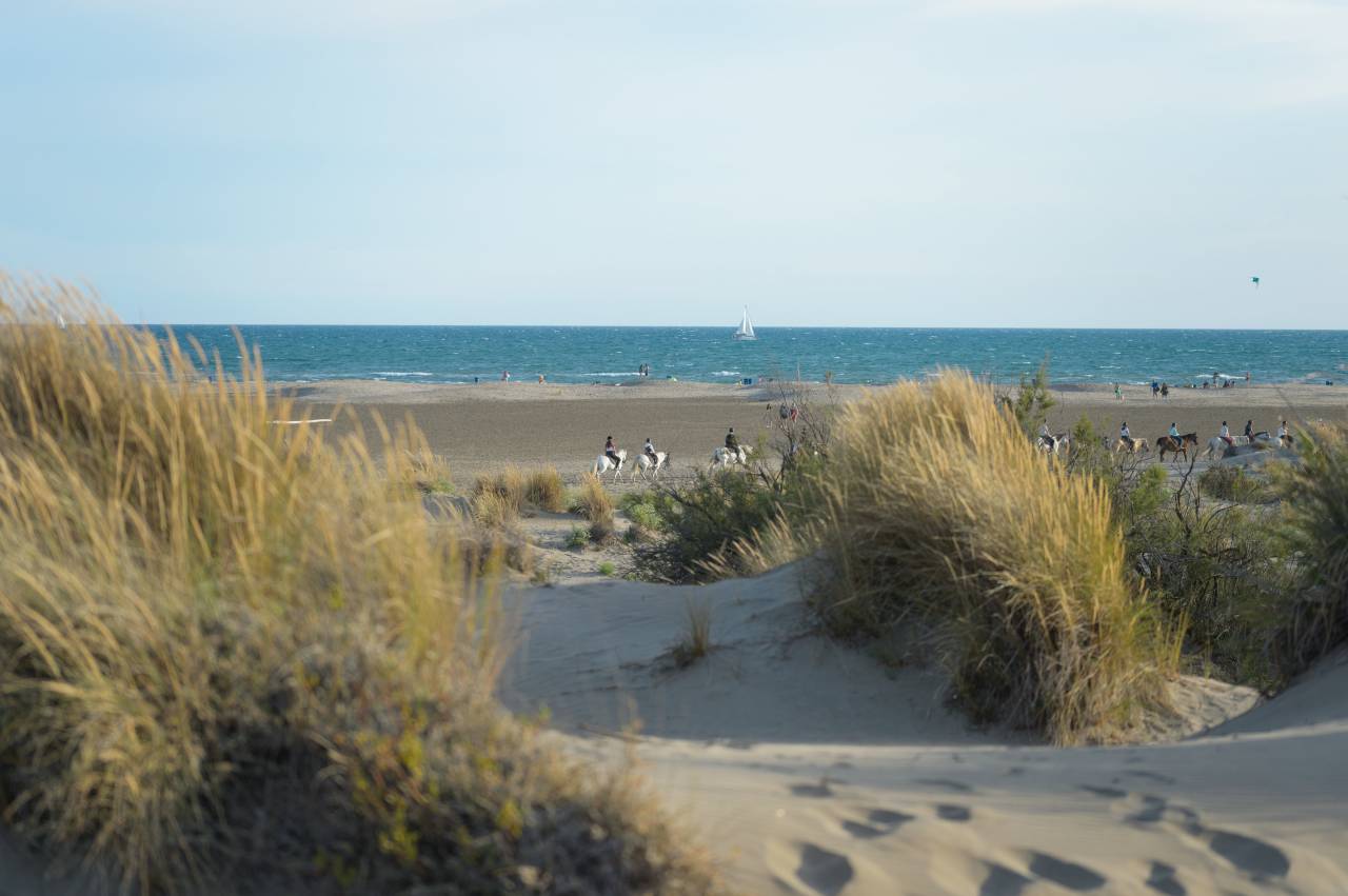 Winkel vastgoed Koop Bouches-du-Rh&ocirc;ne