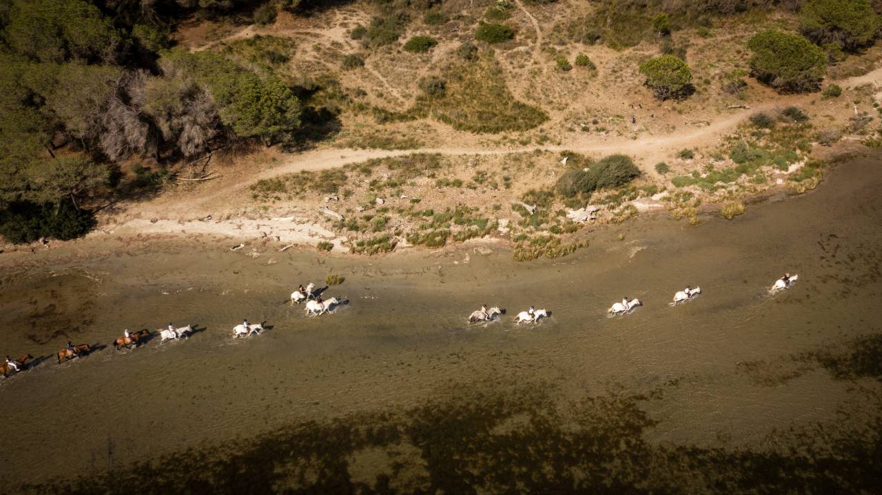 Winkel vastgoed Koop Bouches-du-Rh&ocirc;ne
