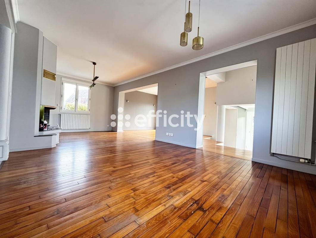 Hippisch vastgoed Koop Eure