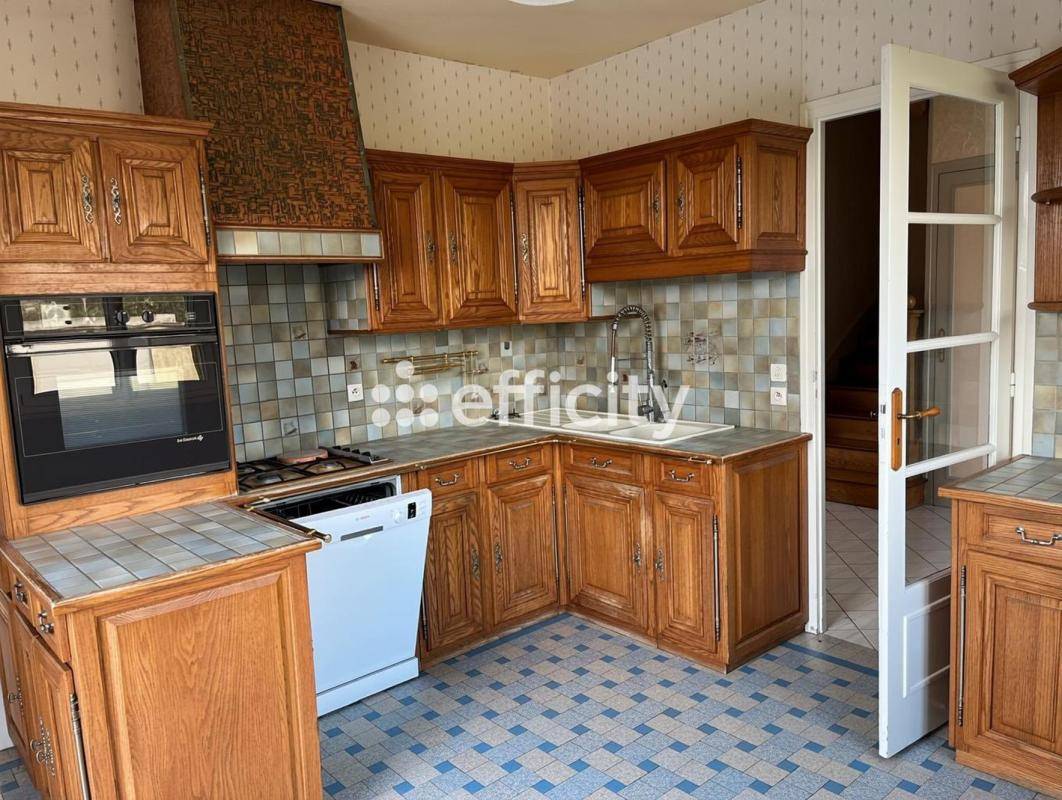 Hippisch vastgoed Koop Eure