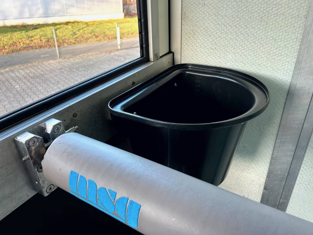 Kleine paardenvrachtwagen (B rijbewijs) Renault RENAULT 0 Tweedehands