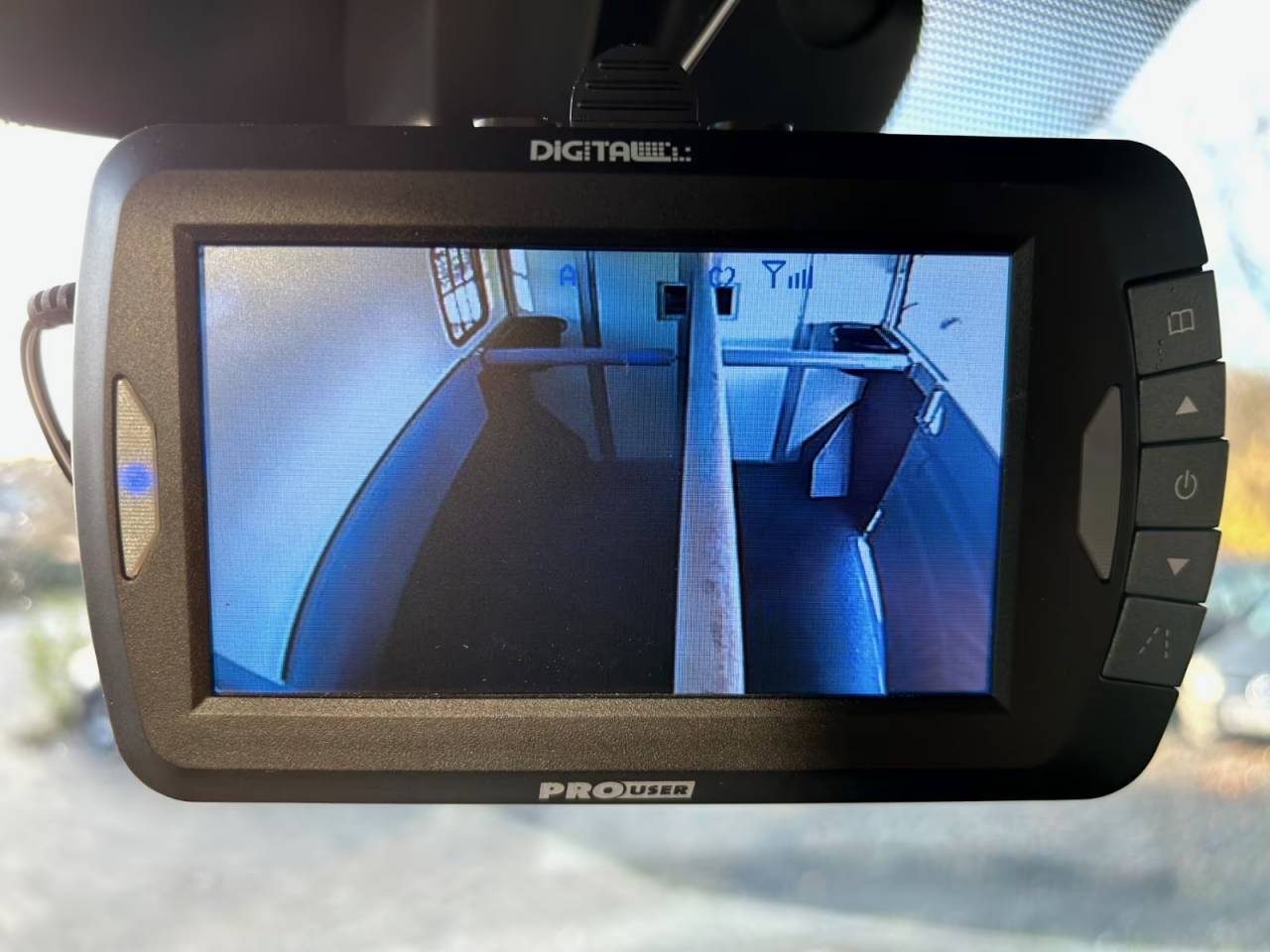 Kleine paardenvrachtwagen (B rijbewijs) Renault RENAULT 0 Tweedehands