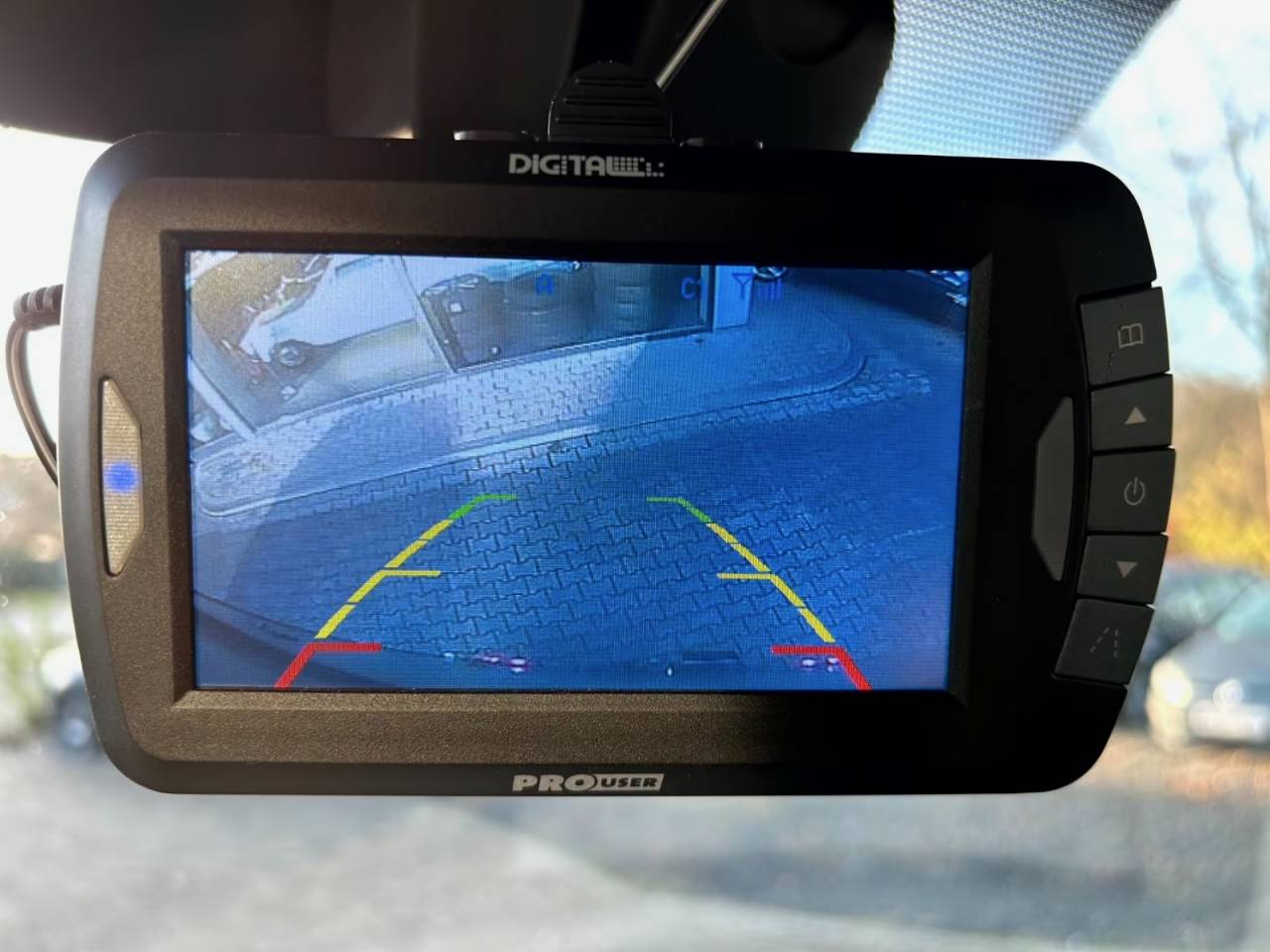 Kleine paardenvrachtwagen (B rijbewijs) Renault RENAULT 0 Tweedehands