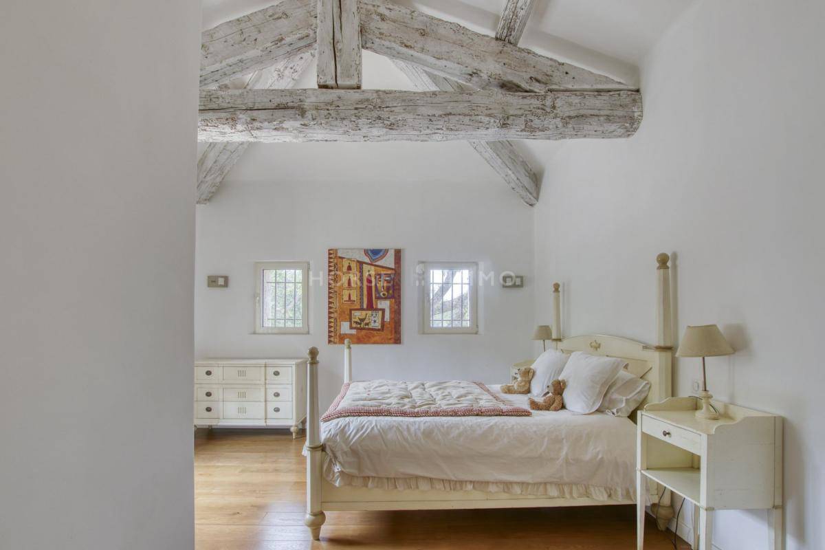 Stoeterij Koop Alpes-Maritimes