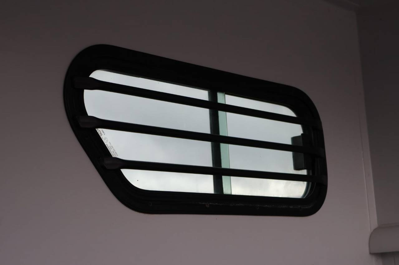 Kleine paardenvrachtwagen (B rijbewijs) Theault THEAULT PROTEO 3.0 180CH 2015 Tweedehands