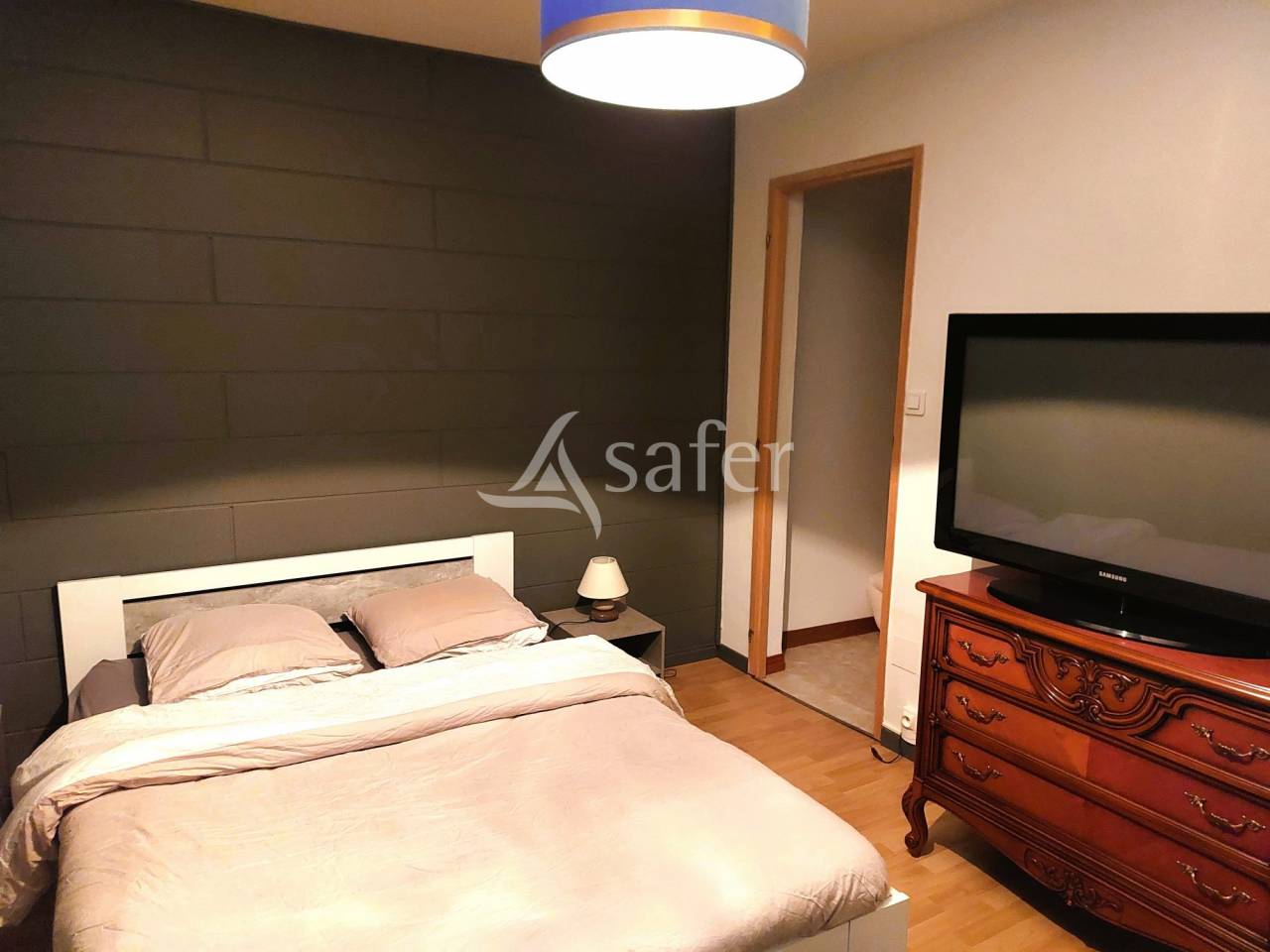 Hippisch vastgoed Koop Vosges