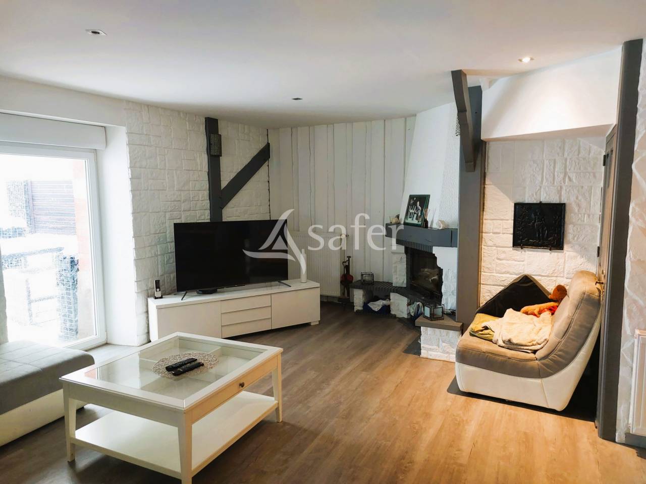 Hippisch vastgoed Koop Vosges