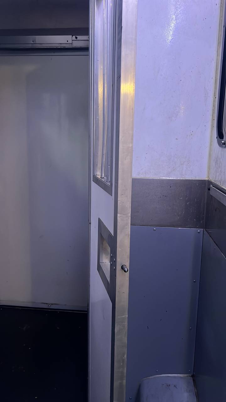 Kleine paardenvrachtwagen (B rijbewijs) Renault Master 2020 Tweedehands