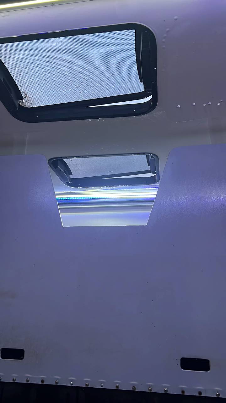 Kleine paardenvrachtwagen (B rijbewijs) Renault Master 2020 Tweedehands