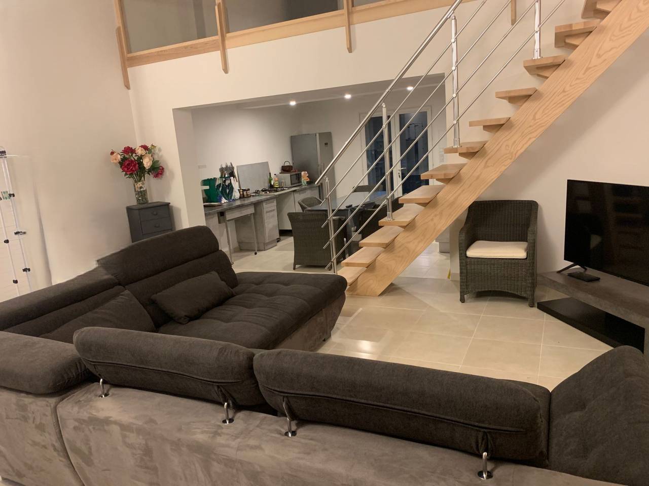 Hippisch vastgoed Koop Dordogne