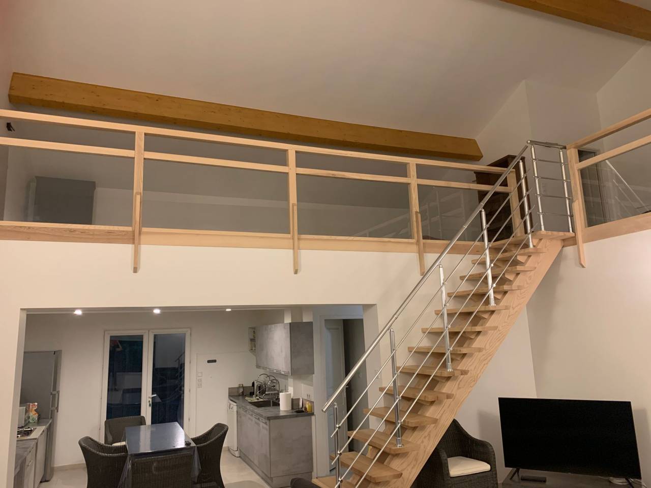 Hippisch vastgoed Koop Dordogne