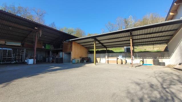 Hippisch vastgoed Koop Haute-Savoie