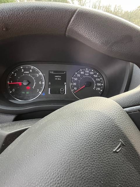 Kleine paardenvrachtwagen (B rijbewijs) STX Master 2022 2022 Tweedehands