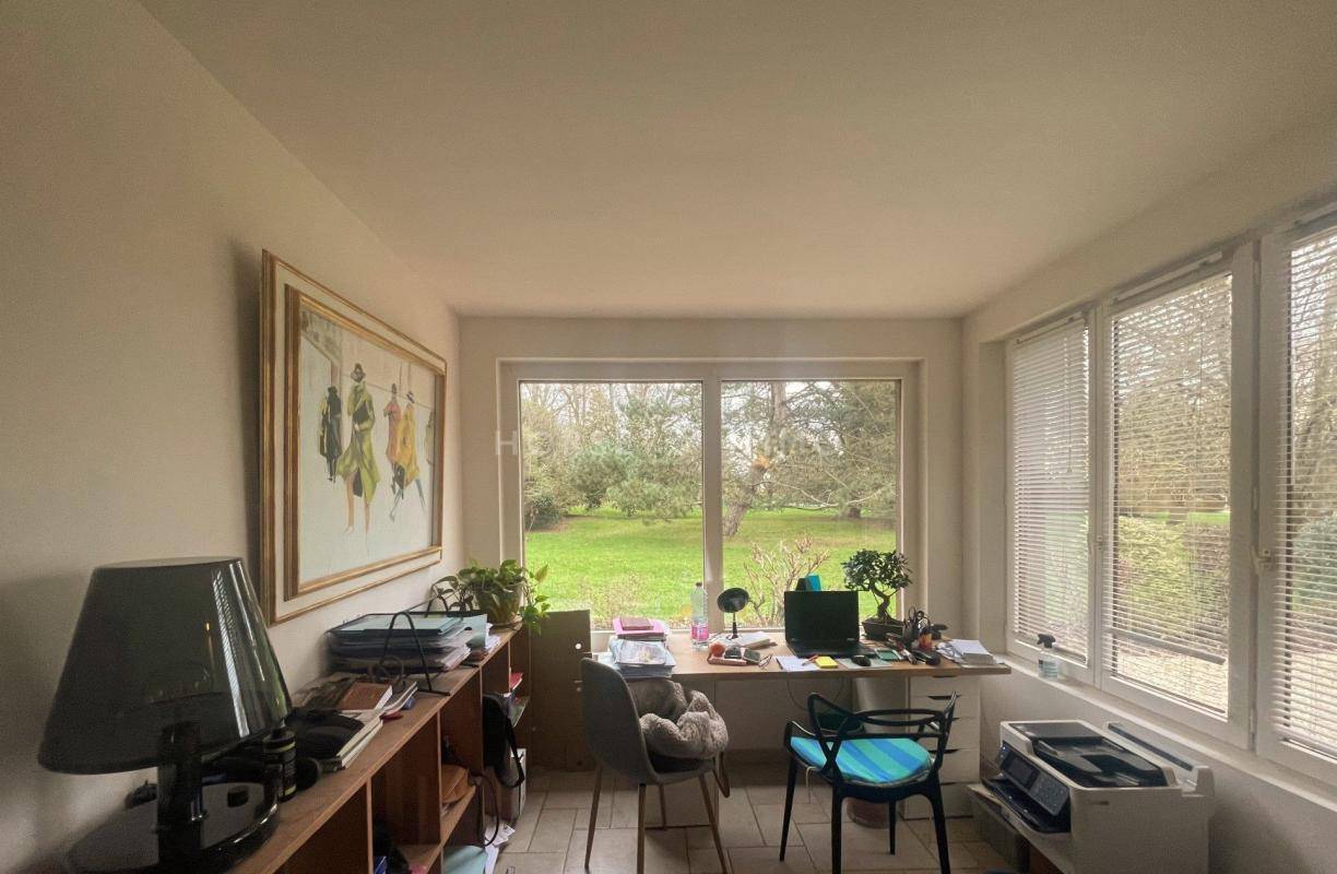 Hippisch vastgoed Koop Eure