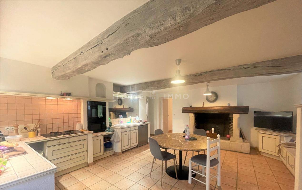 Hippisch vastgoed Koop Eure