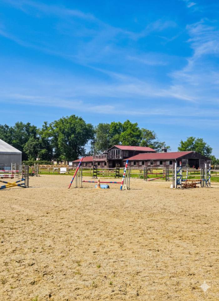 Eigenaren stal Koop Gironde