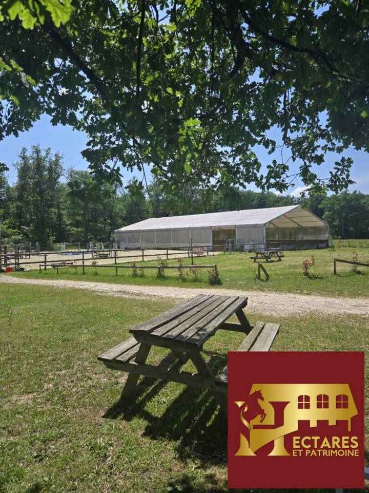 Eigenaren stal Koop Gironde