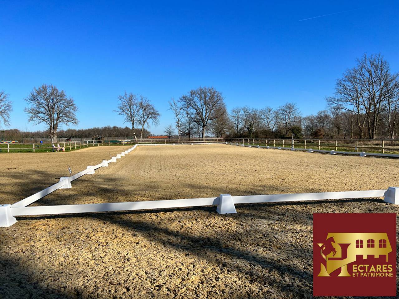 Eigenaren stal Koop Gironde