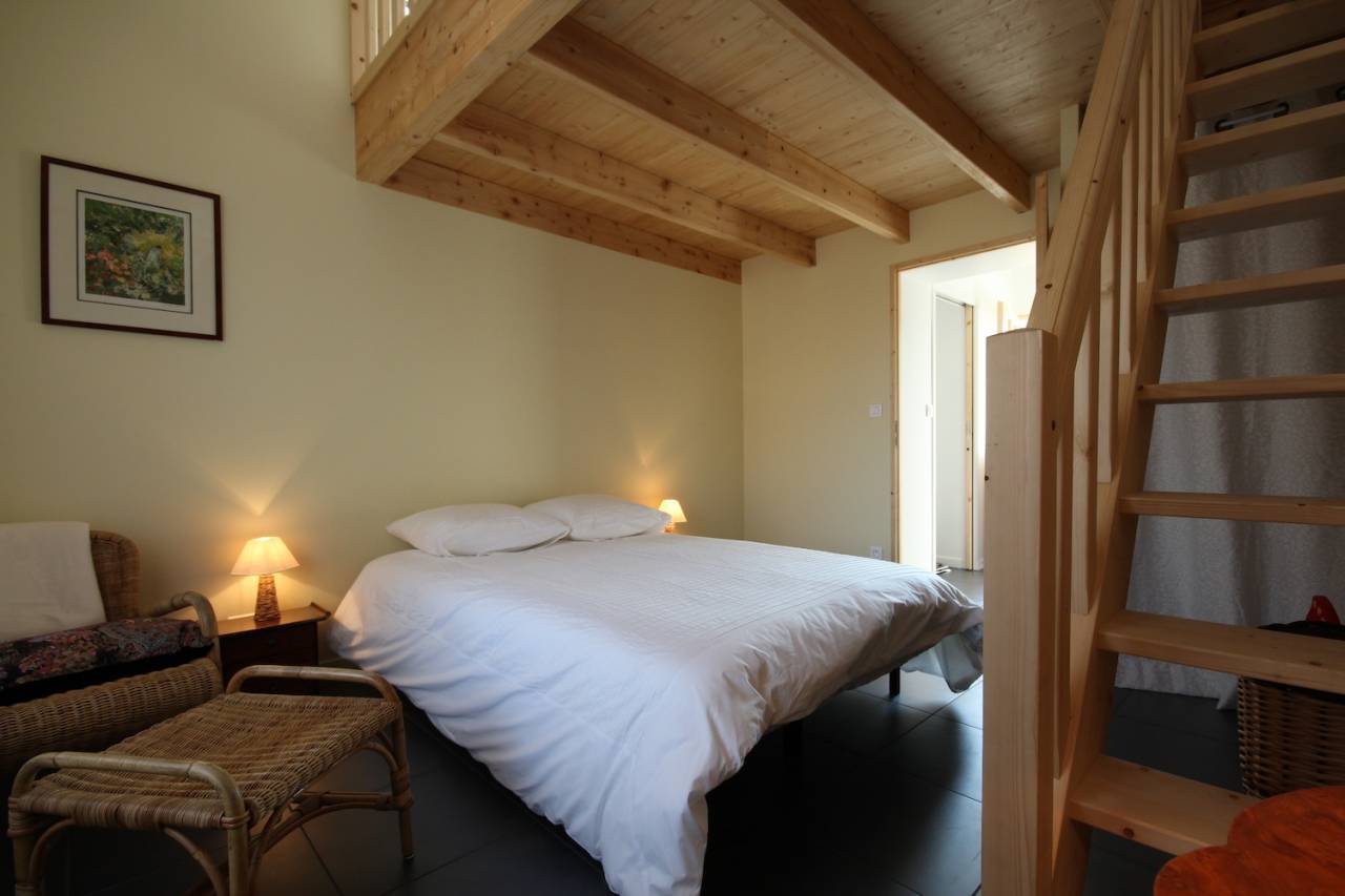 Hippisch vastgoed Koop Seine-Maritime