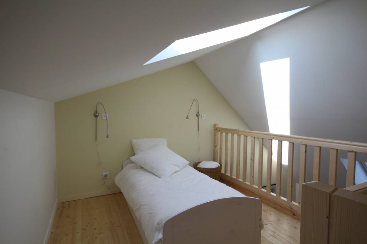 Hippisch vastgoed Koop Seine-Maritime