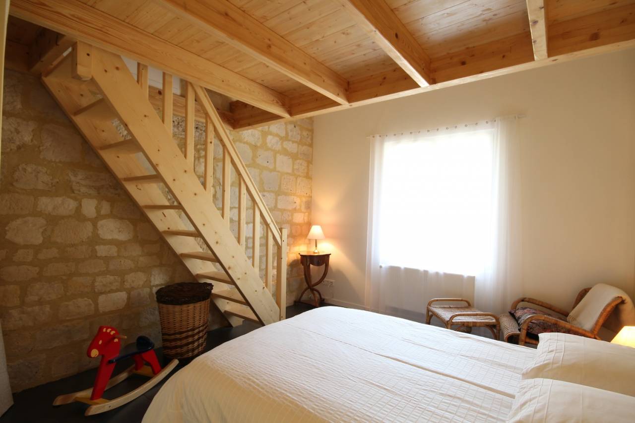 Hippisch vastgoed Koop Seine-Maritime