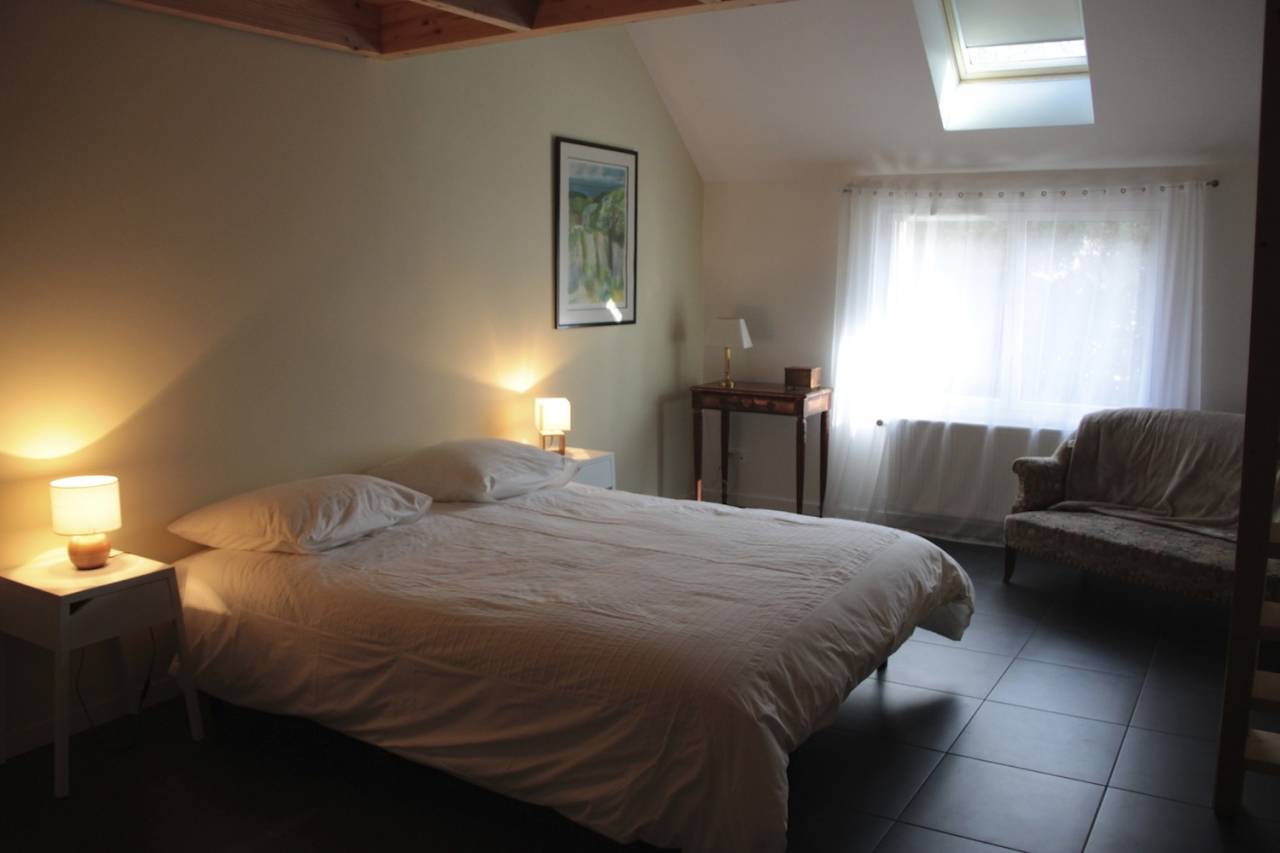 Hippisch vastgoed Koop Seine-Maritime