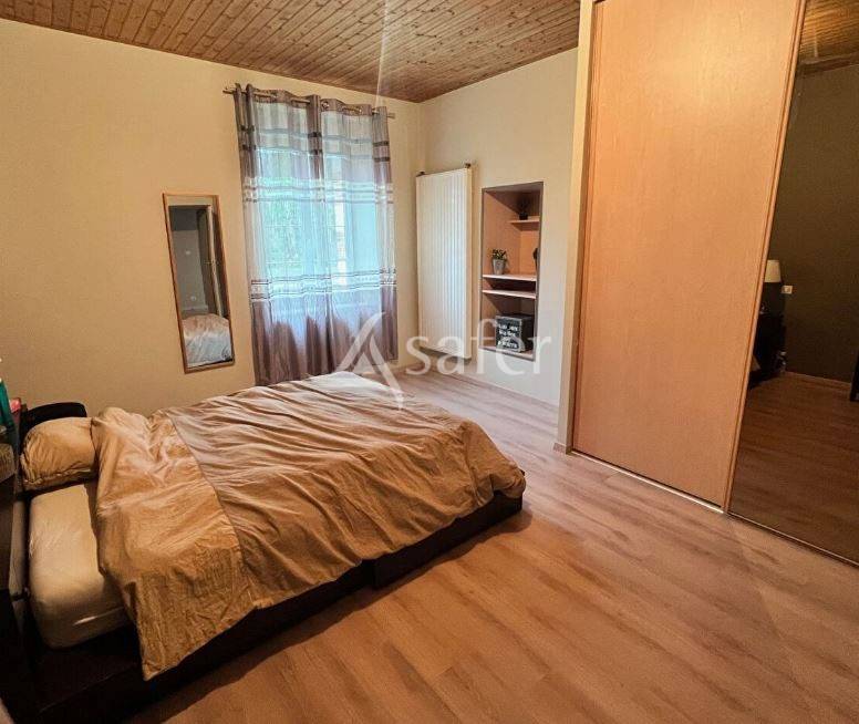 Ander plattelands vastgoed Koop Vend&eacute;e