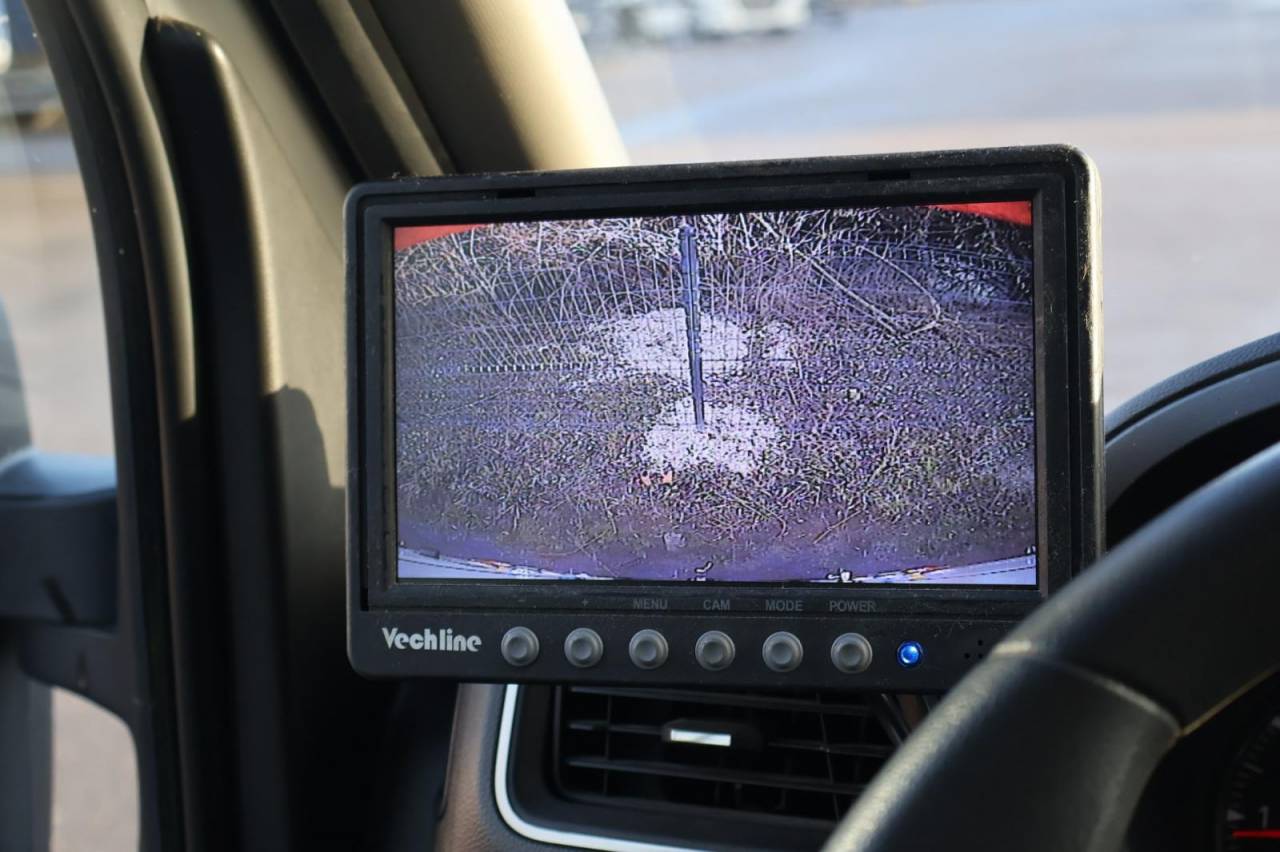 Kleine paardenvrachtwagen (B rijbewijs) Cavalcar MASTER CAVALCAR 2022 Tweedehands